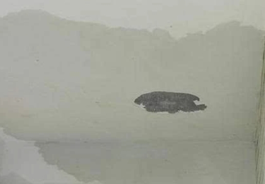 临颍卫生间漏水维修公司专业解读临颍卫生间防水的施工技术。