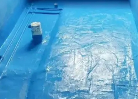 临颍卫生间漏水维修公司分享下临颍卫生间防水工程中常用防水涂料介绍。